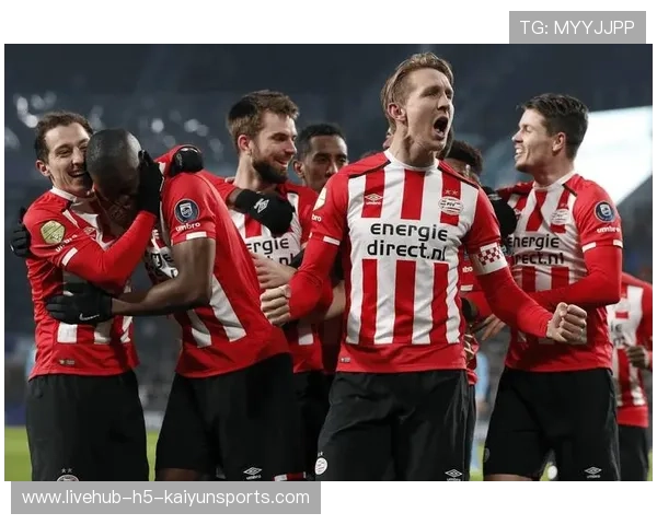 埃因霍温蓄势待发，全面补强控球体系引领未来战潮