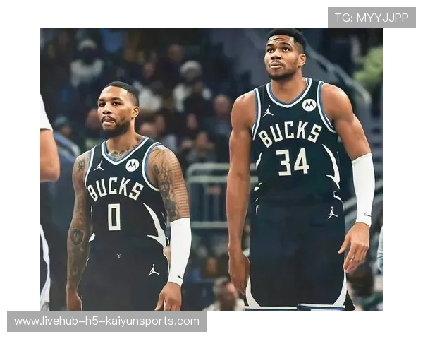 字母哥赛后与反对者握手，展现成熟一面