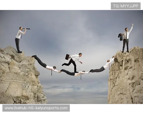 尼克斯希望留住更衣室的温暖：打造团队凝聚力的秘密武器