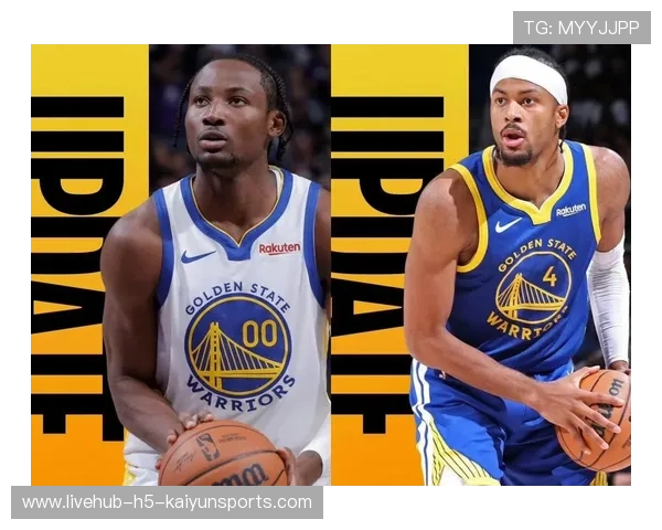 库明加或成标王：天赋、潜力与未来的篮球之星