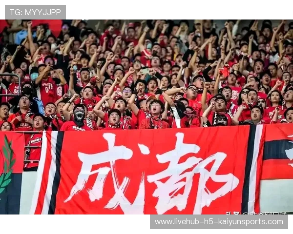 成都蓉城亚冠战术版图：如何打破对手防线？