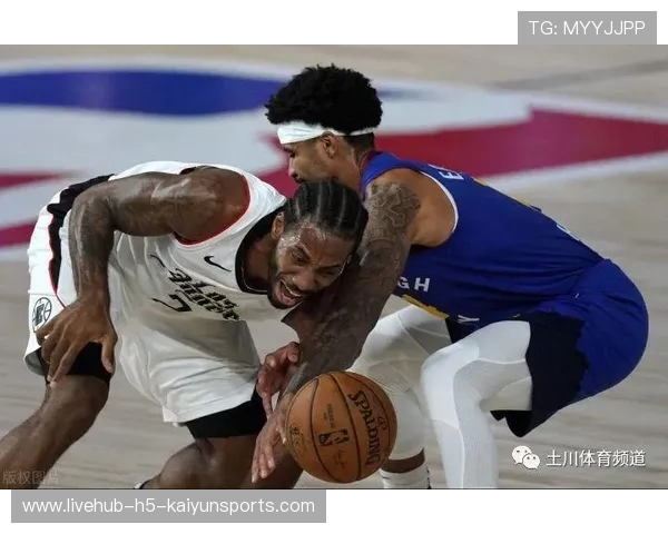 掘金团队无敌：突破极限，征服未来的力量