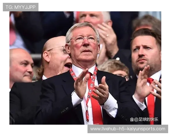 曼联争四彻底无望？连败后更衣室炸锅