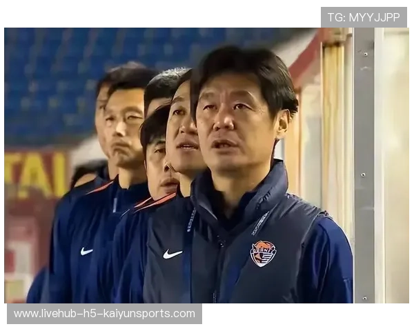 李霄鹏带队保级的八个关键决策复盘