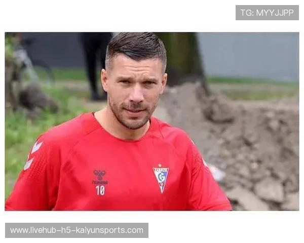 波多尔斯基状态飙升:突破瓶颈迎来人生巅峰 波多尔斯基状态飙升:突破瓶颈迎来人生巅峰