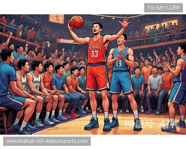 篮球青年横移速度惊呆教练——见证未来篮球天才的崛起