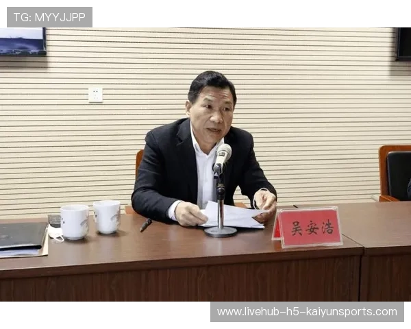 跳水运动学校被评为全国示范单位，教育体系完善