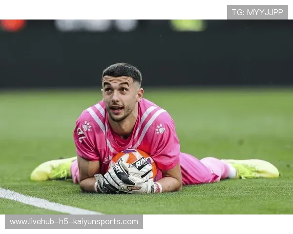 阿森纳瞄准中场新核：夏窗引进具有出色球权分配能力的核心人物