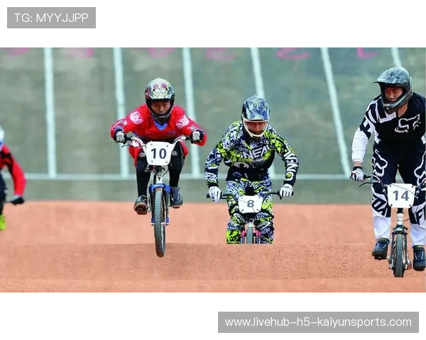 青少年体育教育改革成社会热议点