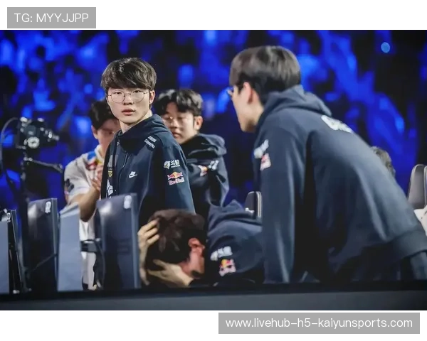 Faker巅峰操作震撼世界，faker巅峰状态有多强