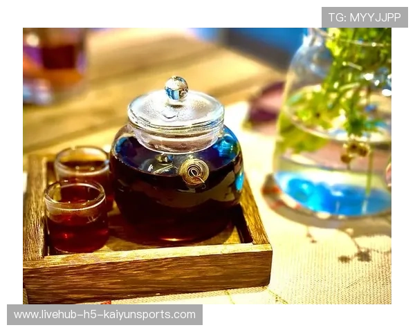 9个月宝宝误饮白酒冲奶粉，妈妈称孩子目前无异常，九个月宝宝喝酒