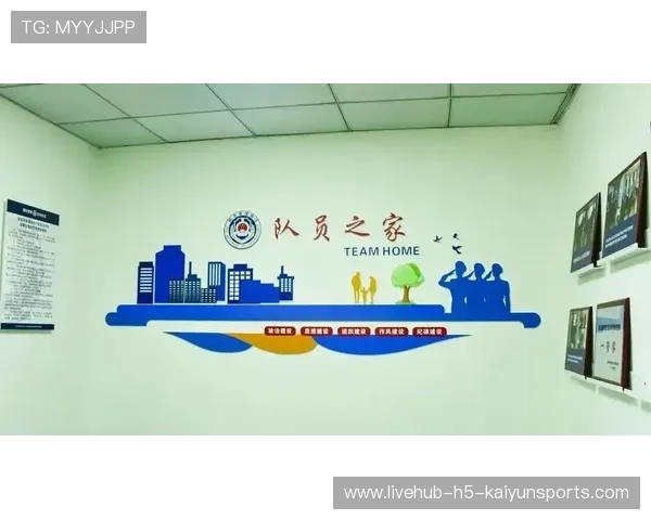 世界舞台严苛，意队需加强基础建设