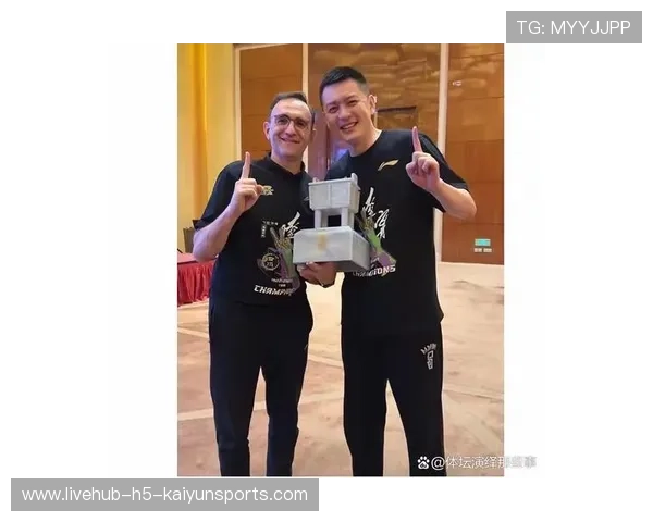 中国篮球如何吸引更多高水平外教长期执教，中国篮球外国队员