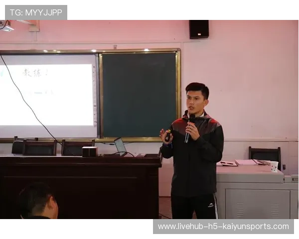 中国足球教练员职业发展路径，足球教练的职业规划