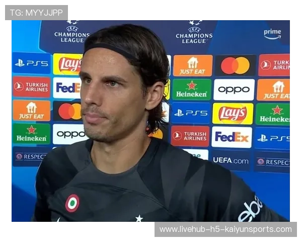 五大联赛转会费用变化趋势体现市场冷静，五大联赛转会记录