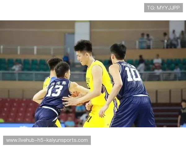 参与“打群架”遭禁赛三年后续:辽宁男篮两名小将即将开启留洋计划 参与“打群架”遭禁赛三年后续:辽宁男篮两名小将即将开启留洋计划