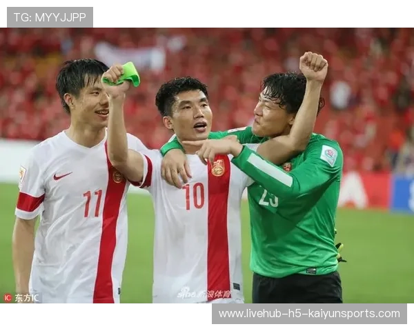 国家队与地方俱乐部建立合作机制 便于人才流动,国家队与俱乐部的区别 国家队与地方俱乐部建立合作机制 便于人才流动,国家队与俱乐部的区别