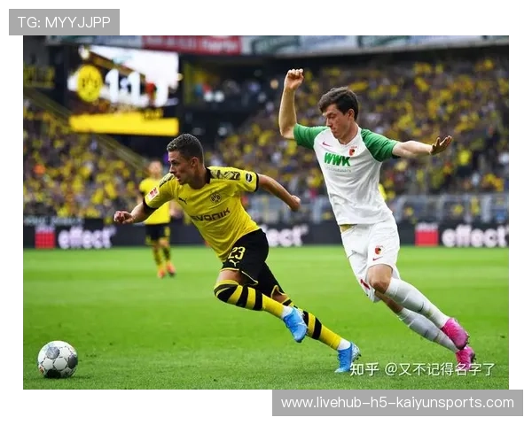 奥格斯堡赢得保级之战，士气大增，奥格斯堡总汇报