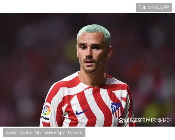 德甲爆发！格里马尔多任意球双响，巴萨遗珠引热议，格里兹曼转会巴萨多少钱