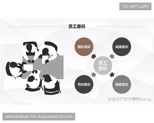 新闻中心权威解读员工培训成果展示构建长期发展新优势，员工培训发展的重要性