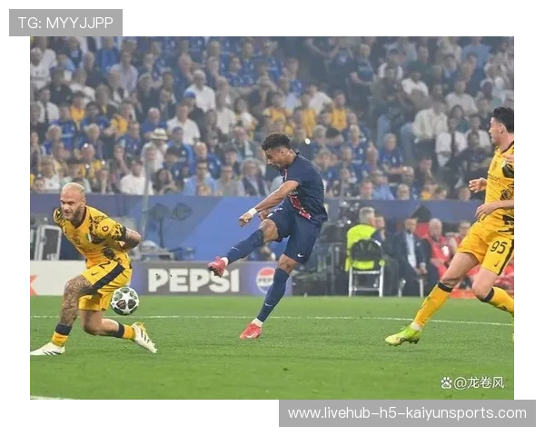 历史回顾：欧冠冠军最伟大的决赛瞬间！，欧冠 历届决赛