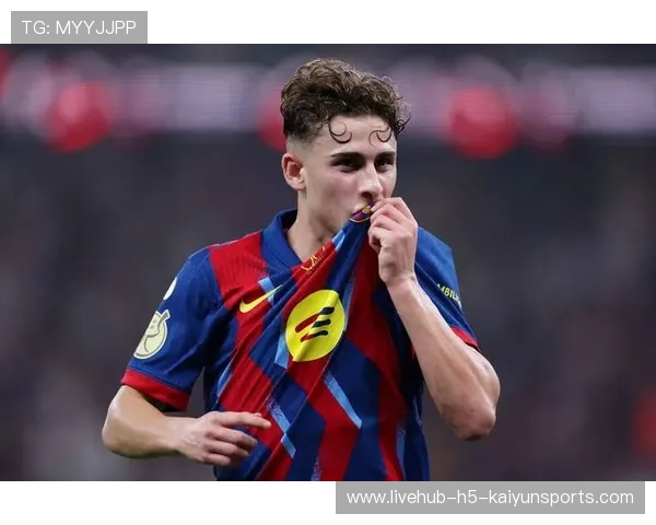 巴萨防线疲软，3-3战平布鲁日，欧冠前景愈发复杂，巴萨欧冠主场不败