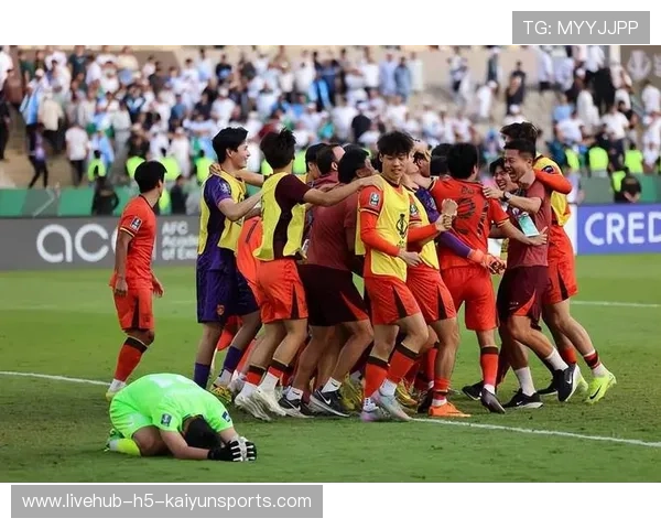 安东尼奥：U22国足有实力冲击2030世界杯，u18国足安东尼奥