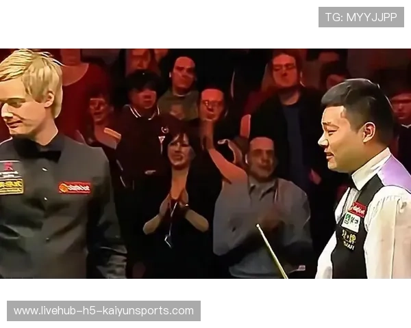 惊天逆转！运动员用速度夺冠全场沸腾！