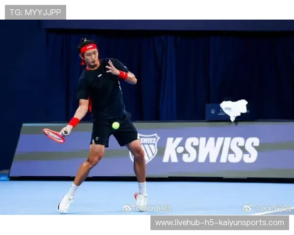 张之臻0-2不敌阿特马纳，中网男单止步首轮，网球张之臻最高排名