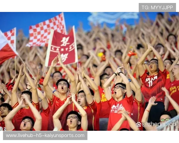 最后几场比赛，谁能实现逆袭？，最后三场比赛
