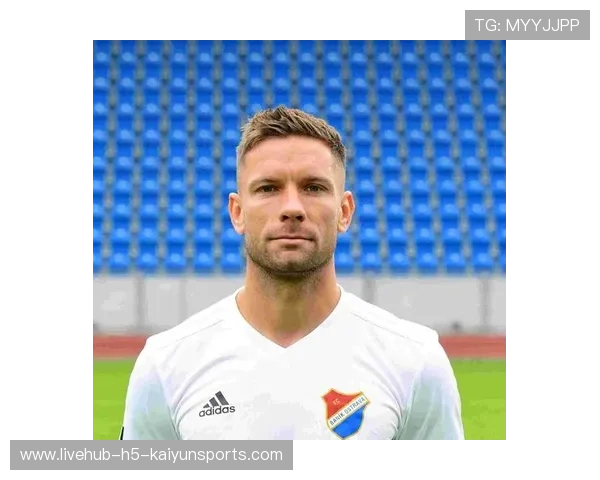 格林纳达足球队连续取得突破,格林纳达足球队连续取得突破的球员 格林纳达足球队连续取得突破,格林纳达足球队连续取得突破的球员