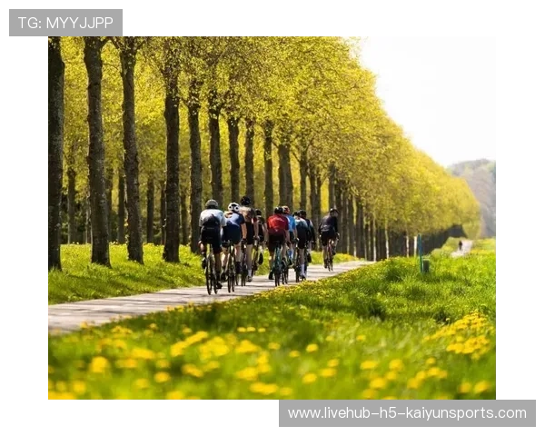 欧洲环法：丹麦新星崛起，引领骑行新潮！，欧洲丹麦风景图片