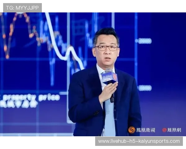 洪灏解读牛市特征,投资者如何抓住赚钱机会?,洪灏对股市的预测 洪灏解读牛市特征,投资者如何抓住赚钱机会?,洪灏对股市的预测