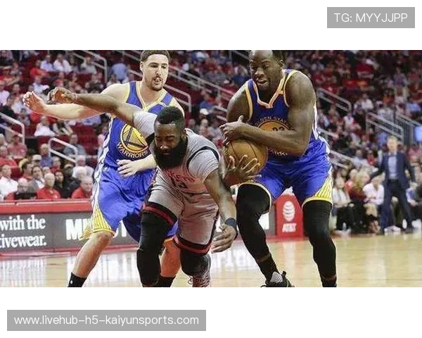 火箭豪取5连胜！阿门爆发，杜兰特低迷，火箭队杜兰特