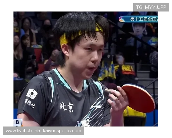 现场全场欢呼:运动员“最后一秒”的精彩逆转! 现场全场欢呼:运动员“最后一秒”的精彩逆转!