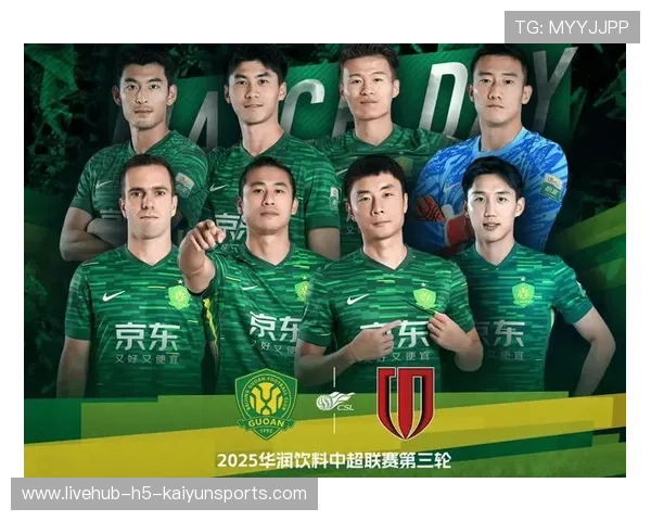 足球直播是否探索用户定制内容与实时战术展示,足球直播需要怎么做 足球直播是否探索用户定制内容与实时战术展示,足球直播需要怎么做