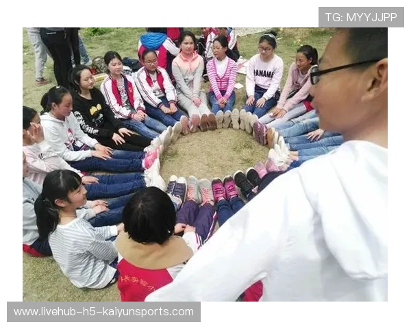 薛明:珍惜过去的每一步,成就未来辉煌!,珍惜过去的每一段时光 薛明:珍惜过去的每一步,成就未来辉煌!,珍惜过去的每一段时光