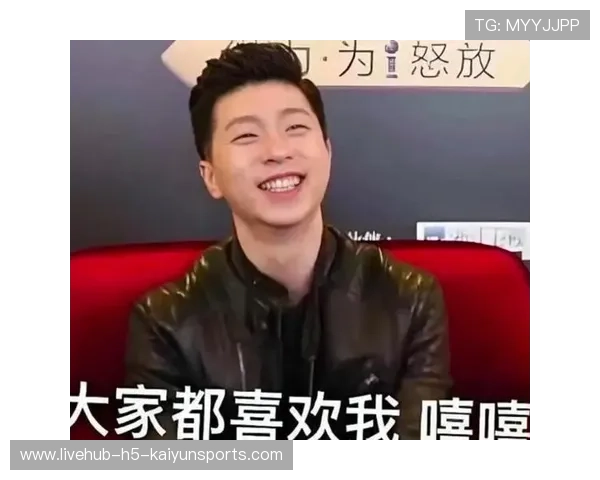 马龙爆料：热爱和追求是我奥运夺冠的秘诀！，马龙大型追星现场