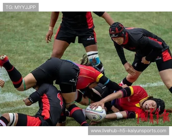 法国七人制橄榄球防守表现坚如磐石,法国橄榄球运动员 法国七人制橄榄球防守表现坚如磐石,法国橄榄球运动员