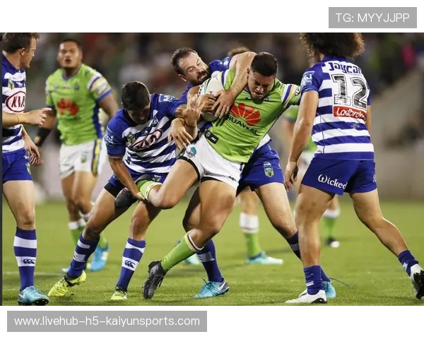 澳大利亚橄榄球联赛激烈异常,传统强队实力凸显,澳大利亚nrl橄榄球联赛 澳大利亚橄榄球联赛激烈异常,传统强队实力凸显,澳大利亚nrl橄榄球联赛