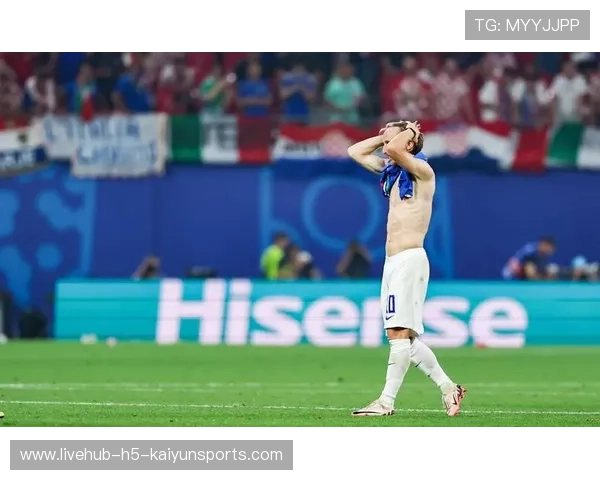 球星在欧洲杯中打破个人进球纪录(创作化标题),欧洲杯球员进球排行榜 球星在欧洲杯中打破个人进球纪录(创作化标题),欧洲杯球员进球排行榜