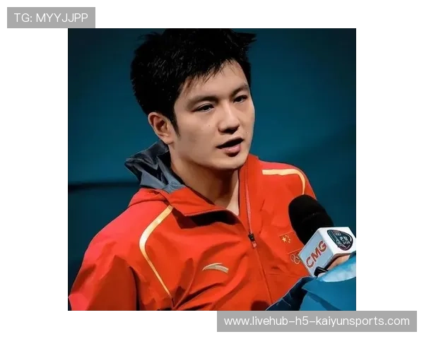 第一次身披红色战袍,樊振东在德国征服全场,樊振东对抗德国 第一次身披红色战袍,樊振东在德国征服全场,樊振东对抗德国