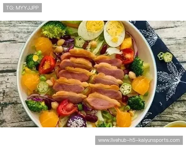 职业球员饮食和体能训练计划曝光，职业球员食谱