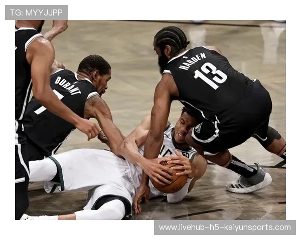 篮网队目标东部决赛,誓上巅峰,篮网无缘东决 篮网队目标东部决赛,誓上巅峰,篮网无缘东决