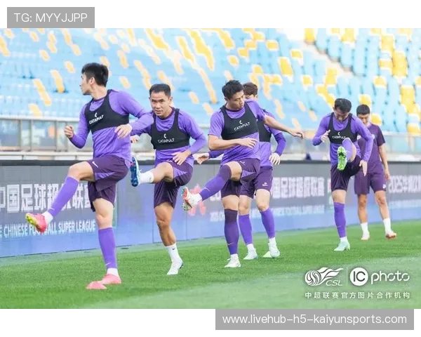 赛事预告：本周精彩比赛提前知道！，上周比赛