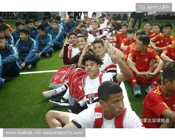 足球解说是否推动战术理念向低龄群体普及，足球解说 指导