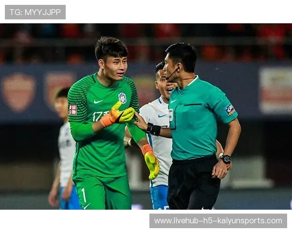 裁判与运动员互动机制建立促进相互理解与尊重，裁判和运动员哪个厉害