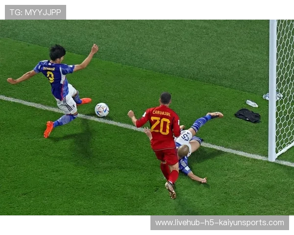 逆天反应！运动员秒秒钟救球震撼全场！