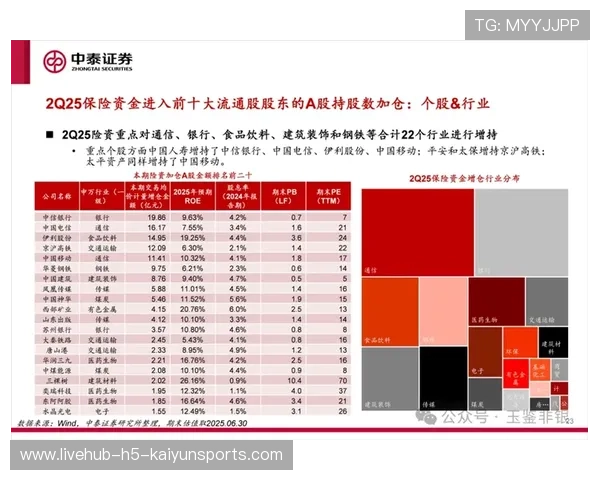 险资押注高股息股票，投资策略揭秘，险资持股意味着什么