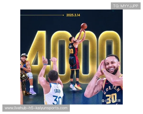 NBA三分时代改变联盟格局（395 ）